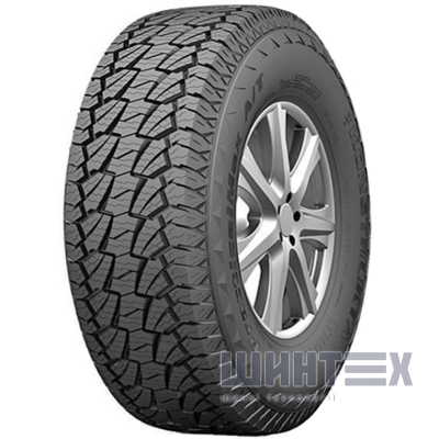 Habilead RS23 PracticalMax A/T 225/75 R15 102/99S